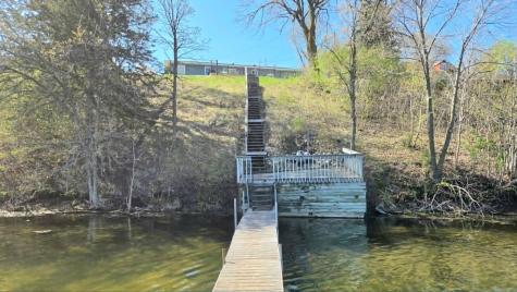 16758 County Road 49 Cold Spring MN 56320