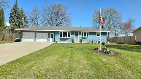 16758 County Road 49 Cold Spring MN 56320