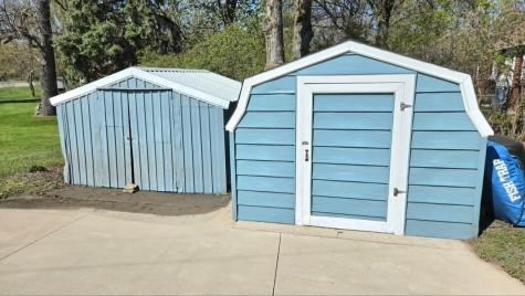 16758 County Road 49 Cold Spring MN 56320
