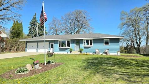 16758 County Road 49 Cold Spring MN 56320