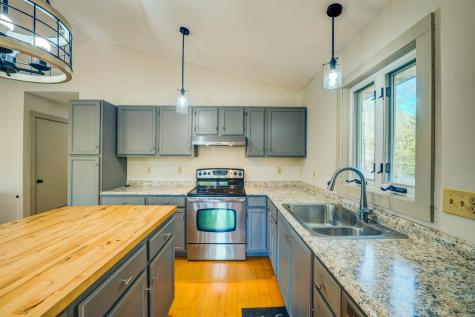 101 Summit Avenue W Walker MN 56484