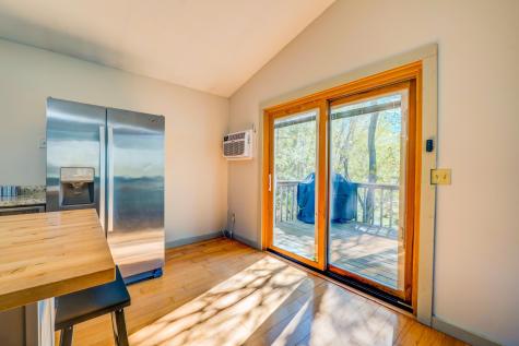 101 Summit Avenue W Walker MN 56484