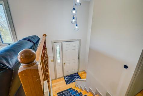 101 Summit Avenue W Walker MN 56484