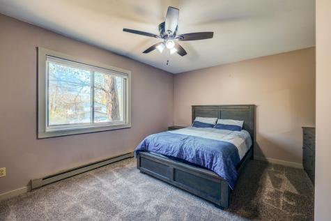 101 Summit Avenue W Walker MN 56484