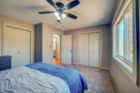 101 Summit Avenue W Walker MN 56484
