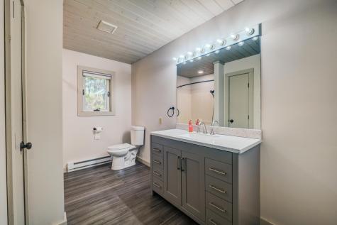 101 Summit Avenue W Walker MN 56484