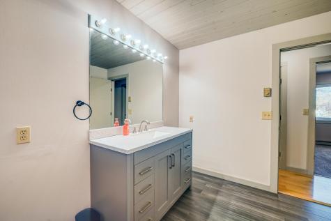 101 Summit Avenue W Walker MN 56484