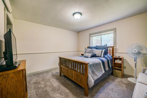 101 Summit Avenue W Walker MN 56484