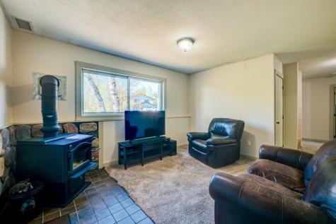 101 Summit Avenue W Walker MN 56484