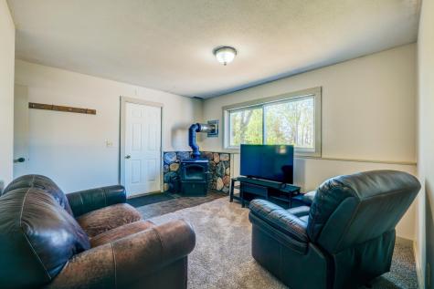 101 Summit Avenue W Walker MN 56484