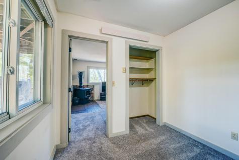 101 Summit Avenue W Walker MN 56484