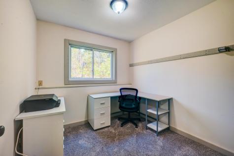 101 Summit Avenue W Walker MN 56484