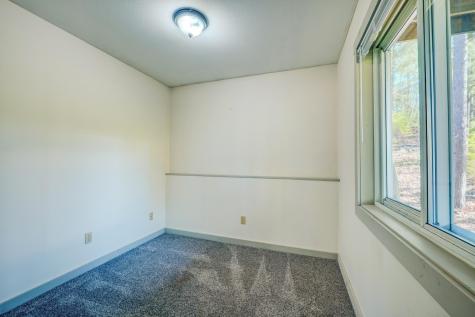 101 Summit Avenue W Walker MN 56484