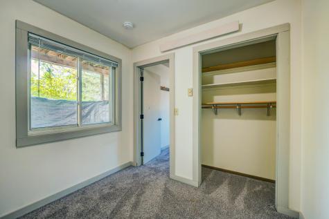 101 Summit Avenue W Walker MN 56484