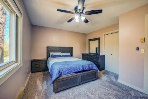 101 Summit Avenue W Walker MN 56484