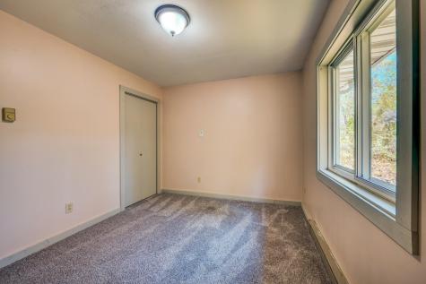 101 Summit Avenue W Walker MN 56484