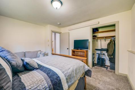 101 Summit Avenue W Walker MN 56484