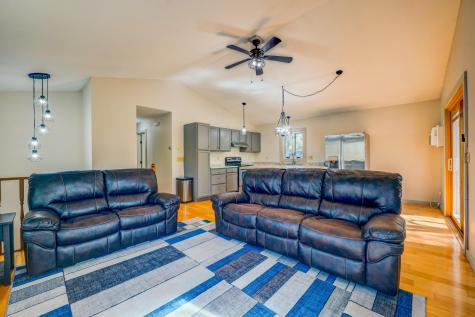 101 Summit Avenue W Walker MN 56484