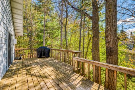 101 Summit Avenue W Walker MN 56484