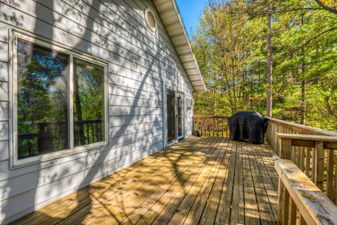 101 Summit Avenue W Walker MN 56484