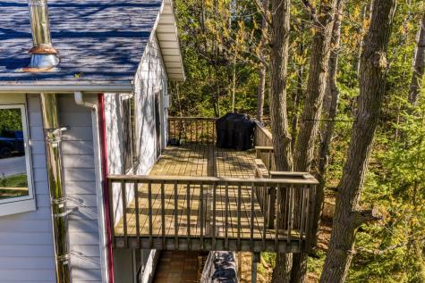 101 Summit Avenue W Walker MN 56484