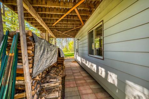 101 Summit Avenue W Walker MN 56484