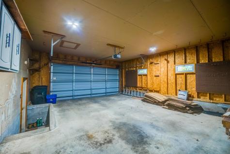 101 Summit Avenue W Walker MN 56484