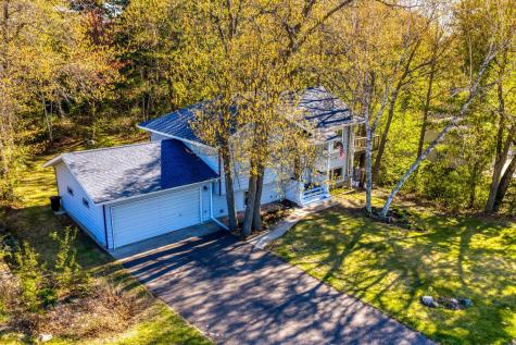 101 Summit Avenue W Walker MN 56484