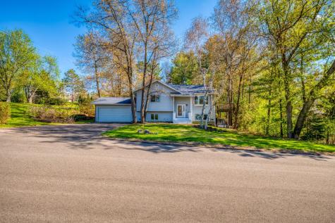 101 Summit Avenue W Walker MN 56484