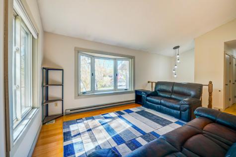 101 Summit Avenue W Walker MN 56484