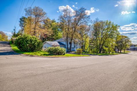 101 Summit Avenue W Walker MN 56484