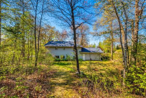 101 Summit Avenue W Walker MN 56484