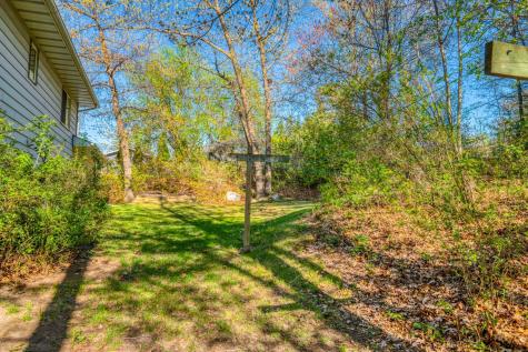 101 Summit Avenue W Walker MN 56484