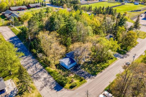 101 Summit Avenue W Walker MN 56484