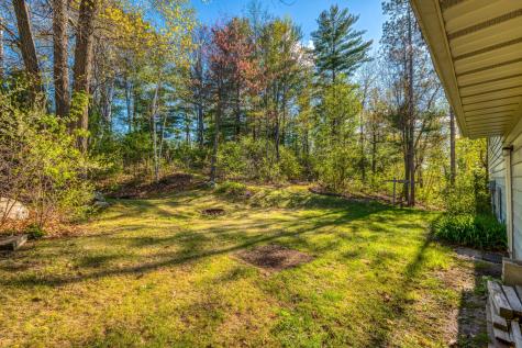 101 Summit Avenue W Walker MN 56484