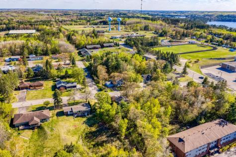 101 Summit Avenue W Walker MN 56484