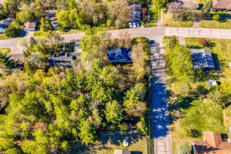 101 Summit Avenue W Walker MN 56484