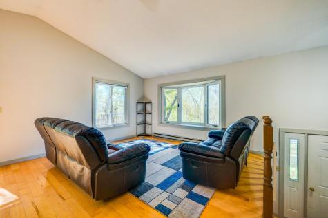101 Summit Avenue W Walker MN 56484