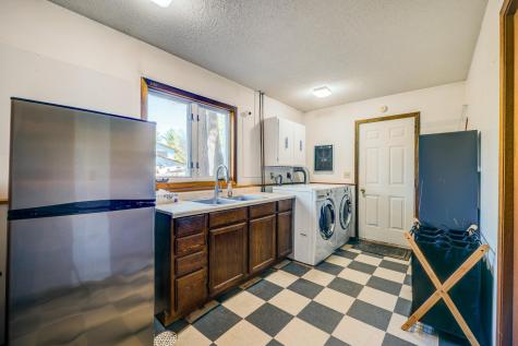 101 Summit Avenue W Walker MN 56484