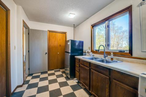 101 Summit Avenue W Walker MN 56484