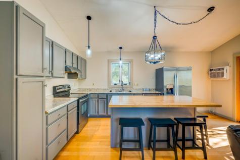 101 Summit Avenue W Walker MN 56484