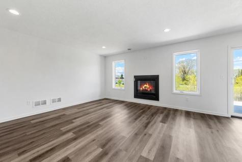 307 Sunset Avenue Mountain Lake MN 56159
