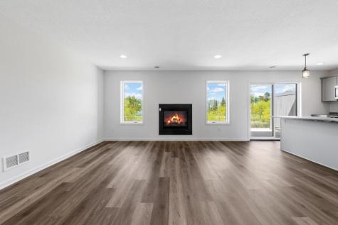 307 Sunset Avenue Mountain Lake MN 56159