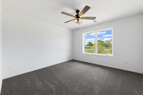307 Sunset Avenue Mountain Lake MN 56159