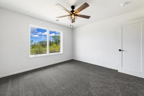 307 Sunset Avenue Mountain Lake MN 56159
