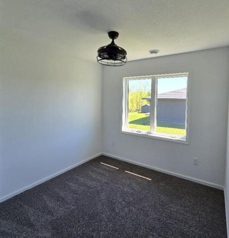 307 Sunset Avenue Mountain Lake MN 56159