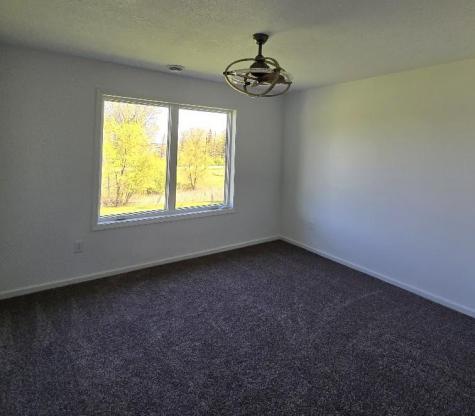 307 Sunset Avenue Mountain Lake MN 56159