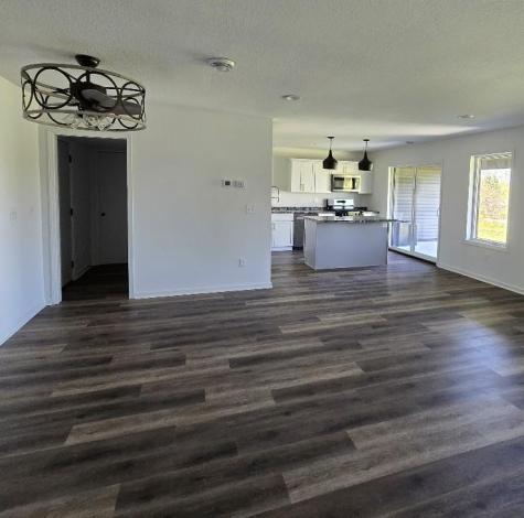 307 Sunset Avenue Mountain Lake MN 56159