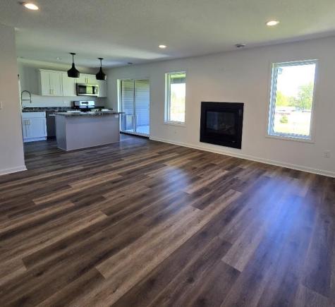 307 Sunset Avenue Mountain Lake MN 56159