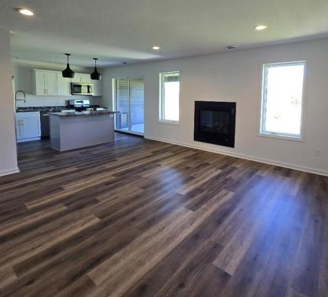 307 Sunset Avenue Mountain Lake MN 56159